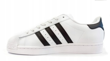 Adidas Superstar 40 2 3 Niska cena na Allegro.pl