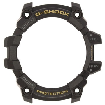 Bezel do zegarka CASIO GG-1000GB-1A 10603094