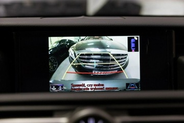 Lexus RC 2022 Lexus RC-F V8 5.0 VVT-i 477 KM. FV23%, zdjęcie 39