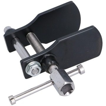 ŚCIĄGACZ TŁOCZKÓW HAMULCOWYCH