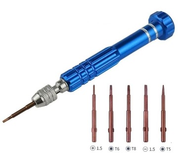 ЖК-экран для Apple iPhone XR + БЕСПЛАТНО