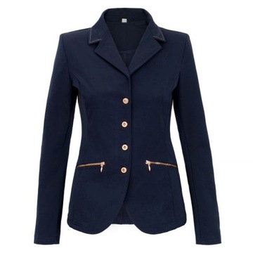 СТАРТ Женский гоночный фрак Marianne