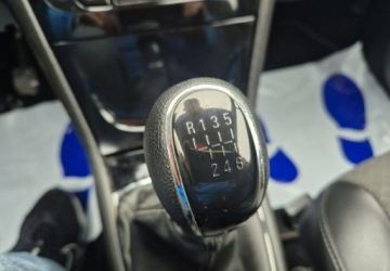 Opel Mokka I X 1.4 Turbo Ecotec 140KM 2019 Opel Mokka X Cosmo 119.000km 1.4 Benzyna 140KM, zdjęcie 25