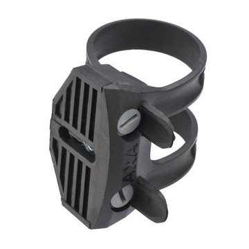 Адаптер AXA Flex для подков Victory/Defender/Solid