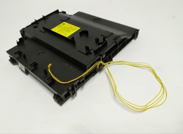Oryginalny laser HP RM2-5611, M377, M477, M452