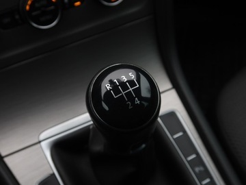 Volkswagen Golf VII Variant 1.6 TDI BlueMotion  110KM 2016 VW Golf 1.6 TDI, Salon Polska, Serwis ASO, Xenon, zdjęcie 14