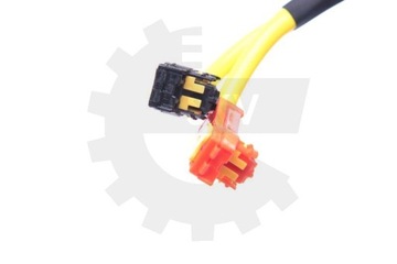 PÁSEK ULOŽENÍ VZDUCHOVÉ 96SKV514 TOYOTA CAMRY 8430606090