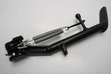 БОКОВАЯ ПОДСТАВКА BMW R 1250 RT 19-24
