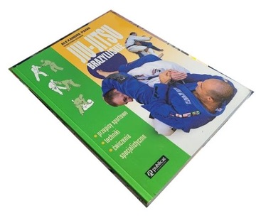 Jiu-jitsu brazylijskie Alexandre Paiva, Sebastian Słowek P