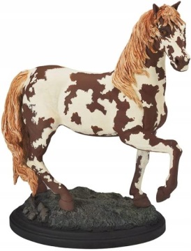 SUPER SCULPEY СЕРАЯ СКОЛЬПИРОВАННАЯ ГЛИНА ДЛЯ ВЫПЕЧКИ