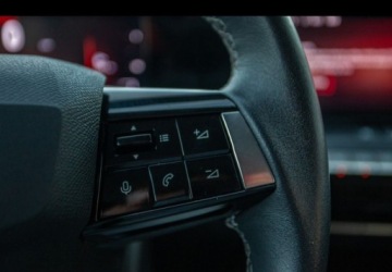 Opel 2023 Opel Astra VI 1.2 T Edition SS SalonPL FVat Od Reki Gwarancja Fabryczna, zdjęcie 14