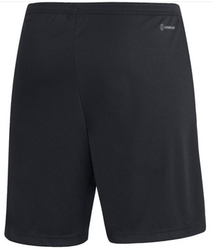 СПОРТИВНЫЕ ШОРТЫ ADIDAS ENTRADA 22 ЛЕТ