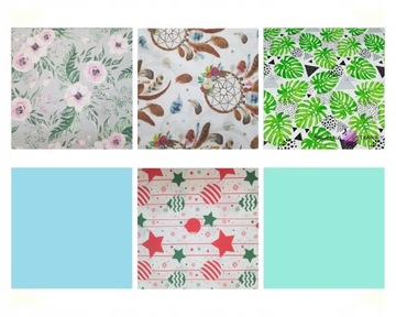 bieżnik 100% bawełna wymiary 50x130 50x140 50x150