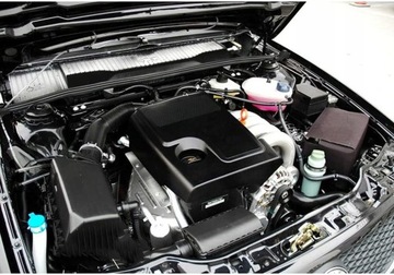 УНИВЕРСАЛЬНЫЙ ШЛАНГ ДЛЯ ШАЙБЫ, СОЕДИНИТЕЛИ 2М