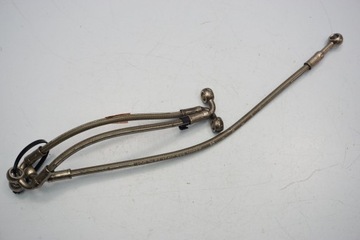 BMW R 1200 GS K25 04-07 ТОРМОЗНЫЕ ШЛАНГИ