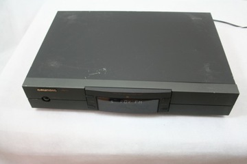 GRUNDIG CL-T6 Тюнер City Line |RDS|