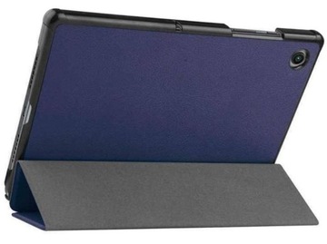 Чехол Artnico для Samsung A8 10.5 2021 X200 X205