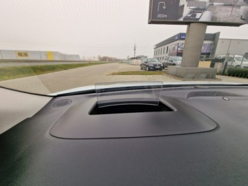 Ford Focus IV Kombi 1.5 EcoBlue 120KM 2019 Ford Focus 1.5 120Ps Vignale Skora Navi Alu Ledy Piekny Gwarancja 1.5, zdjęcie 16