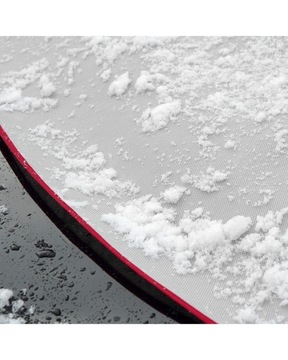 Противоморозный коврик Winter Plus Maxi 135-146