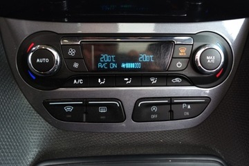 Ford 2017 Ford Tourneo Connect Grand automat, 7os, kamera, czujniki, klimatyzacja, 1, zdjęcie 6