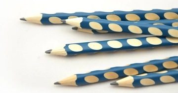 1 шт. детская стабило ручка 322 точилка для карандашей зрачки с толстым стержнем туннель