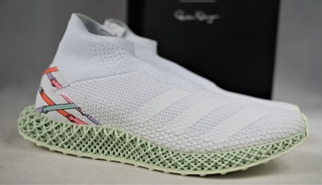 Adidas Predator Спортивная обувь для закрытых помещений | р 41 1/3