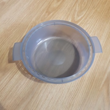 Philips HD9170/91 — пароварка