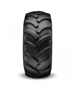 ШИНЫ 15.0/55-17 Vredestein AS+ 10PR 134A8 TL