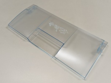 КРЫШКА ДЛЯ БЫСТРО МОРОЗИЛЬНОГО ОТДЕЛЕНИЯ ХОЛОДИЛЬНИКА BEKO 4551630200