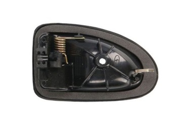 KLIKA 6010-09-025408P BLIC