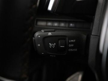 Peugeot 3008 II Plug-In Hybrid Facelifting 1.6 HYBRID 225KM 2022 Peugeot 3008 PHEV full LED virtual cocpit, zdjęcie 34