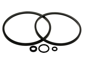 ТОПЛИВНЫЙ ФИЛЬТР WP40-3X MF3 URSUS 2812 3512 СЕДЗИШОВ