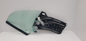 SZYBA TYLNA LEWA MECHANIZM MINI COOPER F57 2023 7365771