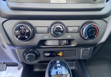 Isuzu D-Max III Extended Cab 1.9 Ddi 163KM 2025 Isuzu D-Max pelen VAT 23 1.9 Diesel 163KM, zdjęcie 18