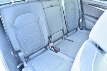 Skoda Kodiaq I SUV Facelifting 1.5 TSI 150KM 2024 Skoda Kodiaq SalonPL 1.5TSI mHEV DSG Selection 19Pakiet Light View VAT23, zdjęcie 32