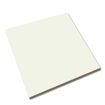 Напольная плитка VIVES 1900 Blanco 20x20