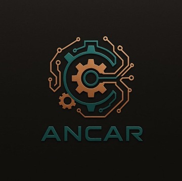 KLÍČ SUROVÝ SKODA SEAT VW GROŠ HU162T 3 KNOFLÍKY + DRŽÁKY BOČNÍ OVLÁDAČ