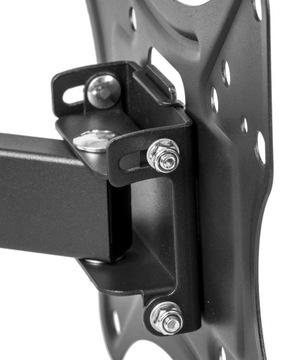 ВРАЩАЮЩИЙСЯ КРЕПЛЕНИЕ ДЛЯ ТЕЛЕВИЗОРА ПОДВЕСКА ДЛЯ ЖК-ТВ 22-42