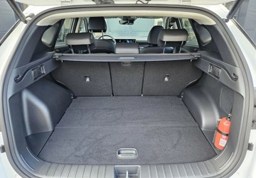 Hyundai Tucson IV 2025 Hyundai Tucson PHEV 4WD Executive Comfort Oferta Specjalna 1.6 253KM, zdjęcie 9