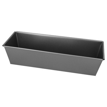 ФОРМА ДЛЯ ВЫПЕЧКИ ХЛЕБА ФОРМА ДЛЯ ХЛЕБА, СТАЛЬ, 31 СМ