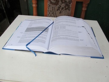 LINUX: kompleksowy przewodnik- Michael Kofler 2017 (encyklopedia, system