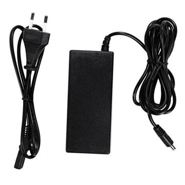 Светодиодная панель Quadralite Talia 400