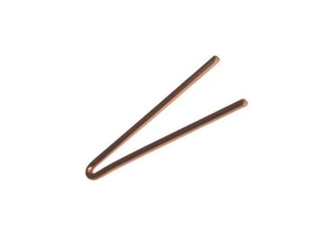 GROT MIEDZIANY -DO LUT TRANSFORMATOROWEJ-5SZT