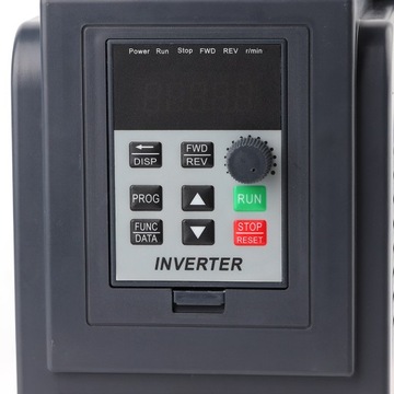 REGULATOR OBROTÓW SILNIKA NAPIĘCIA MOCY 1500W