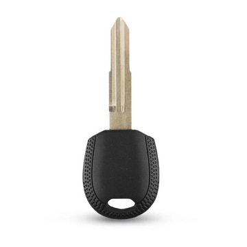BLEDÉ PRO KIA SOUL ETUI NA KLÍČ PŘÍSLUŠENSTVÍ S