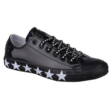 Buty Converse Chuck Taylor All Star Miley r.36