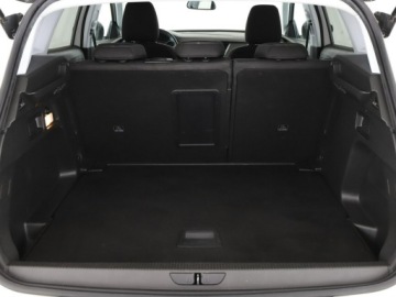Opel 2018 Opel Grandland X Design Line automat grzane fotele, zdjęcie 19
