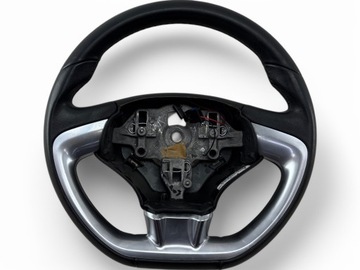 CITROEN DS3 2015 VOLANT