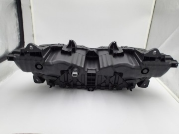 Honda GL1800 Goldwing 18r+ LED REFLECTOR лампа новая модель
