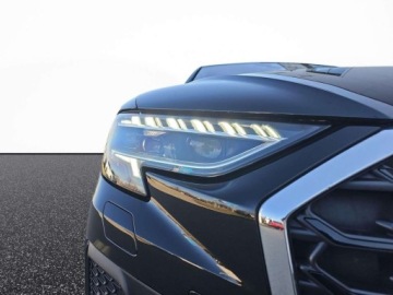 Audi A8 D5 Sedan Plug-In Facelifting 3.0 60 TFSIe 462KM 2024 Audi A8 head up, kamery 360, panoramiczny dach szklany, noktowizja, BO,, zdjęcie 9